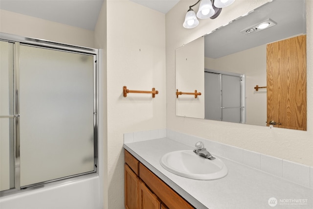 1121 A Tennyson Dr, Centralia, WA 98531 - photo 20