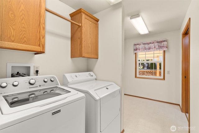 1121 A Tennyson Dr, Centralia, WA 98531 - photo 21