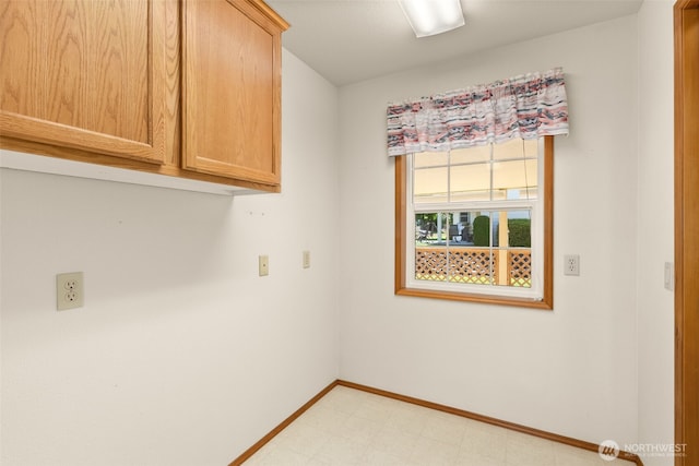 1121 A Tennyson Dr, Centralia, WA 98531 - photo 22
