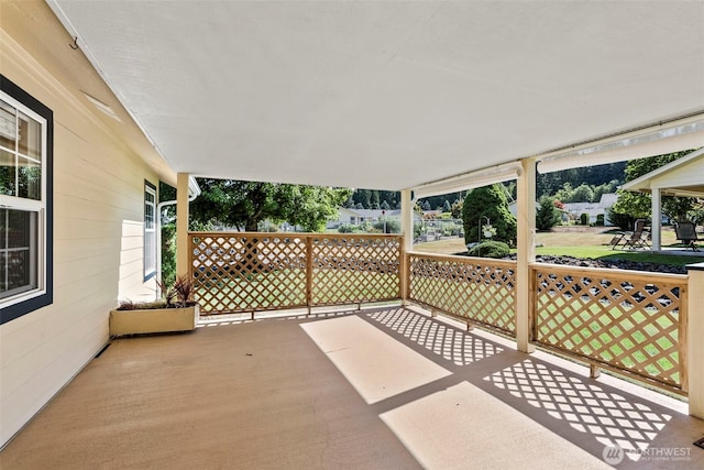 1121 A Tennyson Dr, Centralia, WA 98531 - photo 24