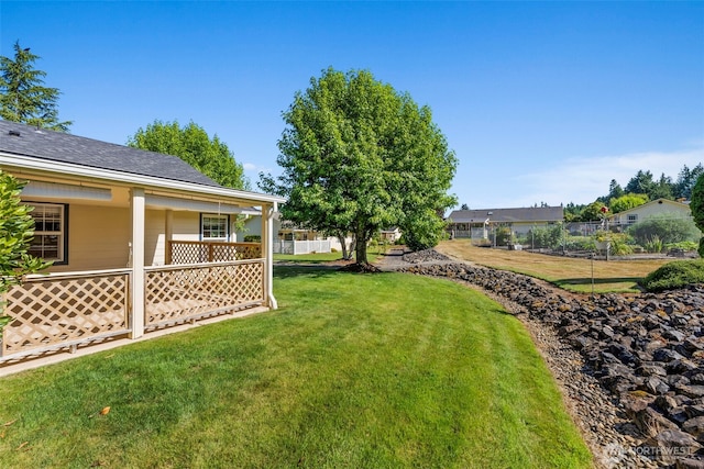 1121 A Tennyson Dr, Centralia, WA 98531 - photo 26