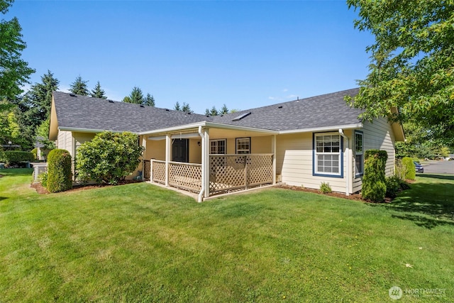 1121 A Tennyson Dr, Centralia, WA 98531 - photo 27