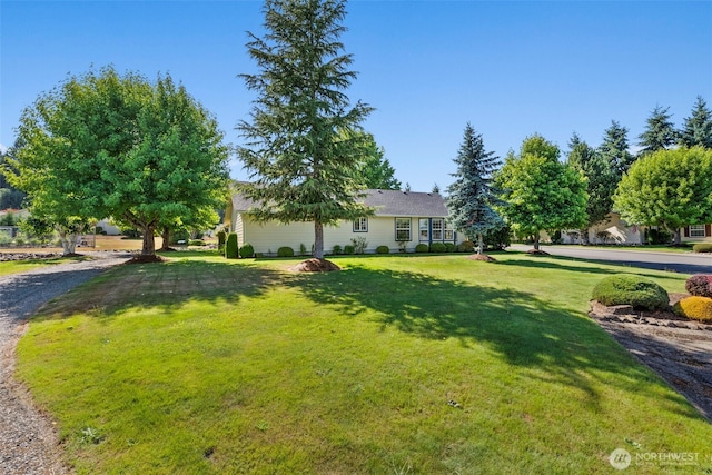 1121 A Tennyson Dr, Centralia, WA 98531 - photo 28
