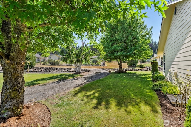 1121 A Tennyson Dr, Centralia, WA 98531 - photo 29