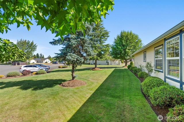 1121 A Tennyson Dr, Centralia, WA 98531 - photo 30