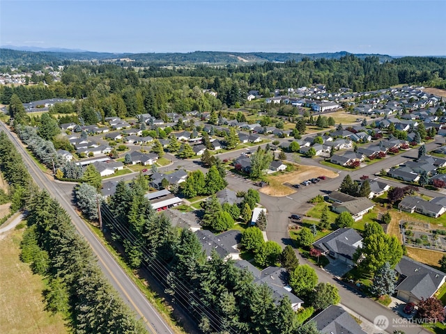 1121 A Tennyson Dr, Centralia, WA 98531 - photo 32