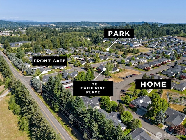 1121 A Tennyson Dr, Centralia, WA 98531 - photo 33
