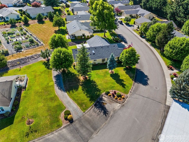 1121 A Tennyson Dr, Centralia, WA 98531 - photo 34