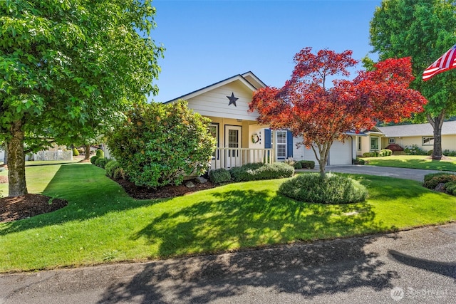 1121 A Tennyson Dr, Centralia, WA 98531 - photo 35