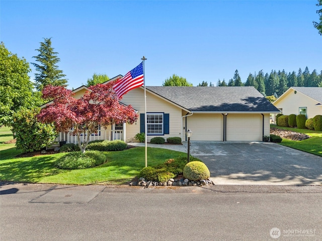 1121 A Tennyson Dr, Centralia, WA 98531 - photo 36
