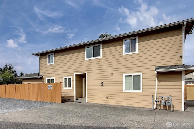 122 112th St SE Unit A & B, Everett, WA 98208 - photo 3