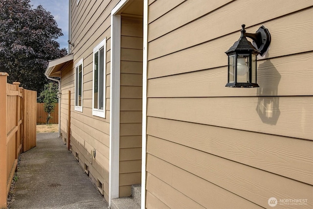 122 112th St SE Unit A & B, Everett, WA 98208 - photo 4