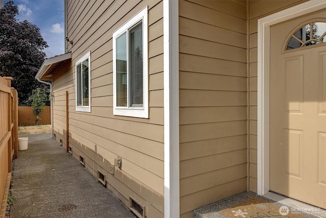 122 112th St SE Unit A & B, Everett, WA 98208 - photo 5