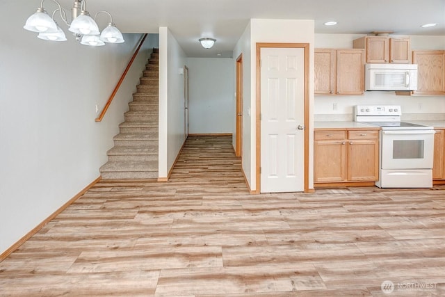 122 112th St SE Unit A & B, Everett, WA 98208 - photo 6