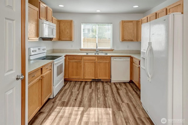 122 112th St SE Unit A & B, Everett, WA 98208 - photo 8
