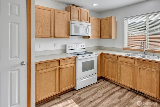 122 112th St SE Unit A & B, Everett, WA 98208 - photo 9