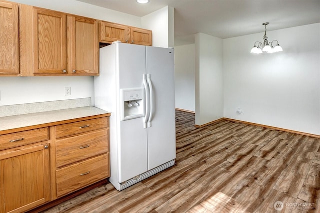 122 112th St SE Unit A & B, Everett, WA 98208 - photo 10
