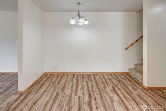 122 112th St SE Unit A & B, Everett, WA 98208 - photo 11