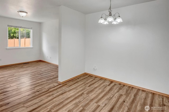 122 112th St SE Unit A & B, Everett, WA 98208 - photo 12