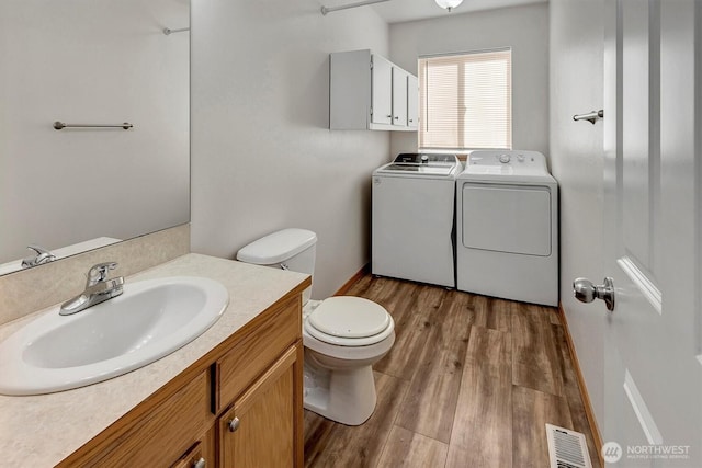 122 112th St SE Unit A & B, Everett, WA 98208 - photo 13