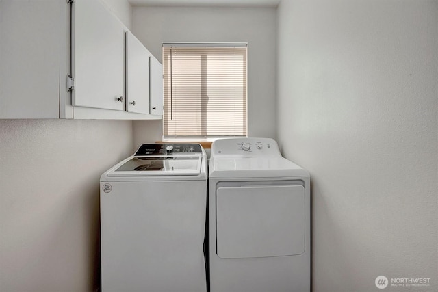 122 112th St SE Unit A & B, Everett, WA 98208 - photo 14