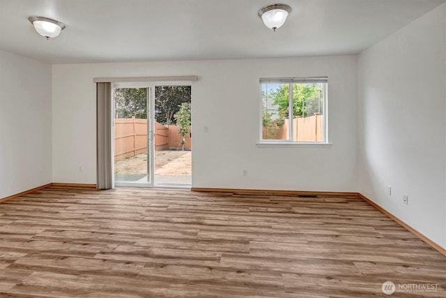 122 112th St SE Unit A & B, Everett, WA 98208 - photo 15