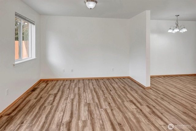 122 112th St SE Unit A & B, Everett, WA 98208 - photo 16