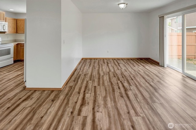 122 112th St SE Unit A & B, Everett, WA 98208 - photo 17