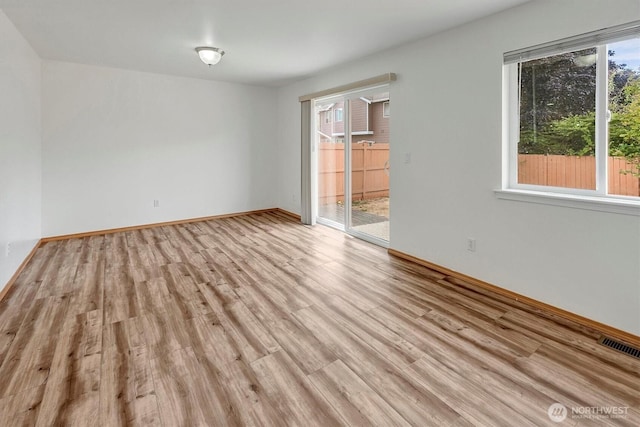 122 112th St SE Unit A & B, Everett, WA 98208 - photo 19