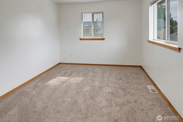 122 112th St SE Unit A & B, Everett, WA 98208 - photo 20