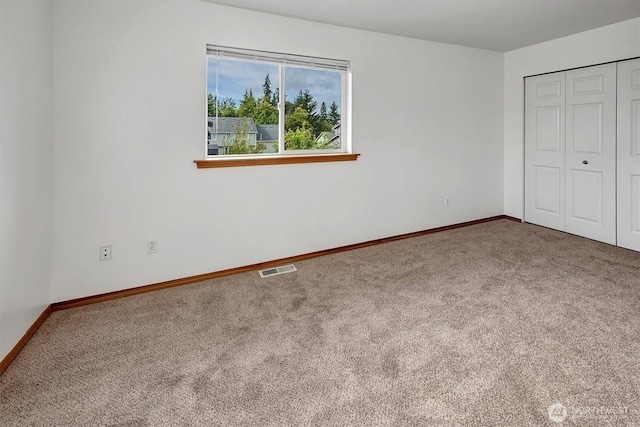 122 112th St SE Unit A & B, Everett, WA 98208 - photo 21