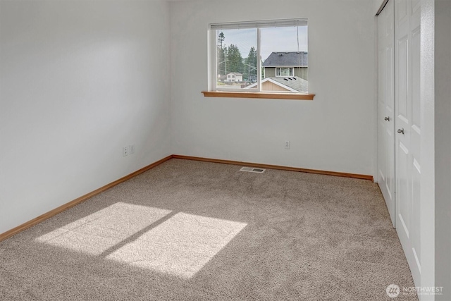 122 112th St SE Unit A & B, Everett, WA 98208 - photo 22
