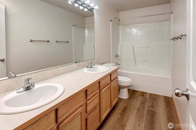 122 112th St SE Unit A & B, Everett, WA 98208 - photo 23