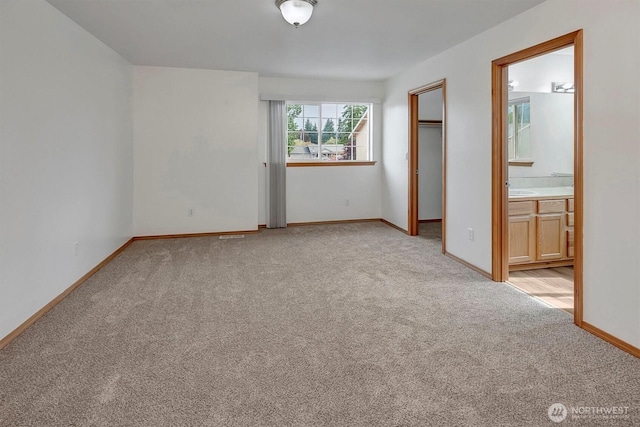 122 112th St SE Unit A & B, Everett, WA 98208 - photo 24