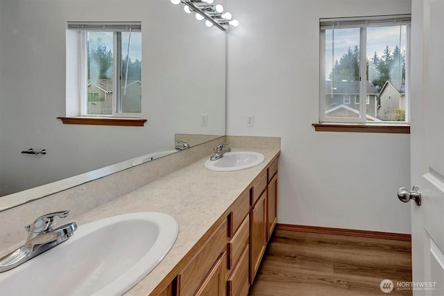 122 112th St SE Unit A & B, Everett, WA 98208 - photo 25