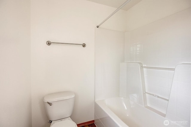 122 112th St SE Unit A & B, Everett, WA 98208 - photo 26
