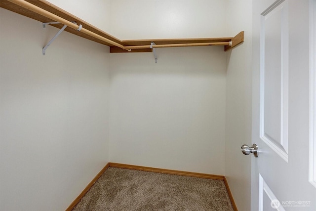 122 112th St SE Unit A & B, Everett, WA 98208 - photo 27
