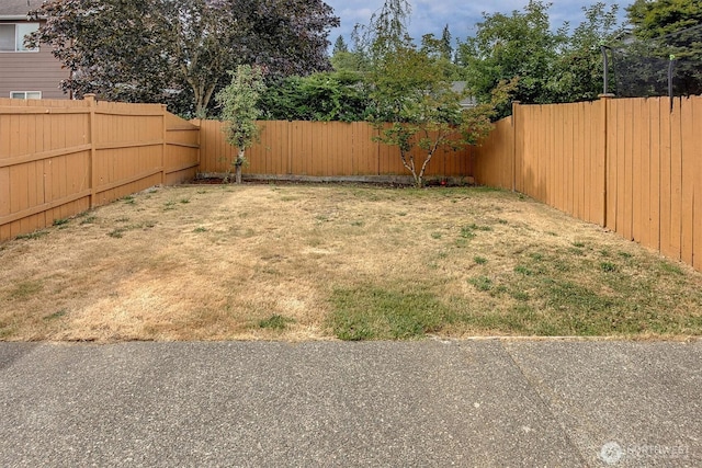122 112th St SE Unit A & B, Everett, WA 98208 - photo 28
