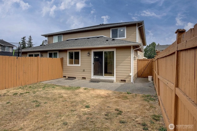 122 112th St SE Unit A & B, Everett, WA 98208 - photo 29