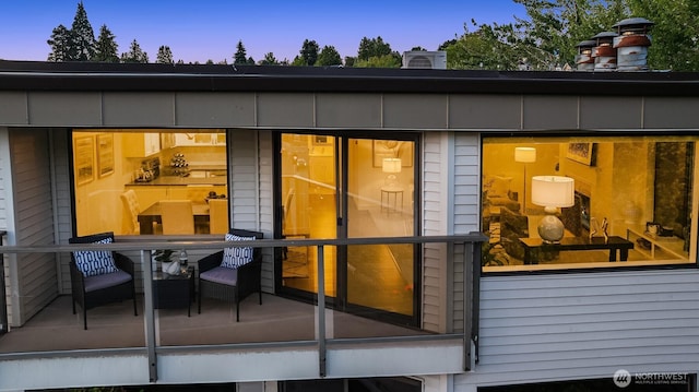 7850 E Grn Lake Dr N Unit 301, Seattle, WA 98103 - photo 3