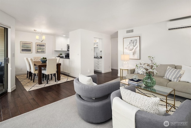 7850 E Grn Lake Dr N Unit 301, Seattle, WA 98103 - photo 4