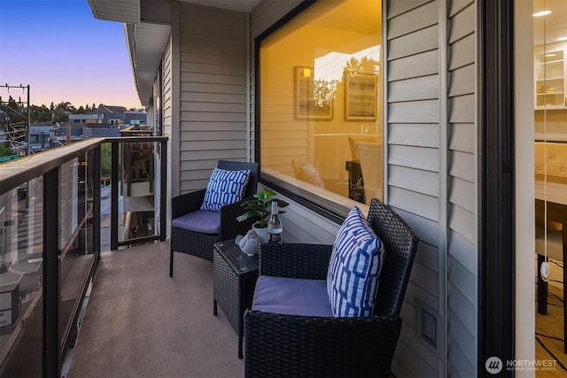 7850 E Grn Lake Dr N Unit 301, Seattle, WA 98103 - photo 9