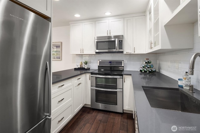 7850 E Grn Lake Dr N Unit 301, Seattle, WA 98103 - photo 11