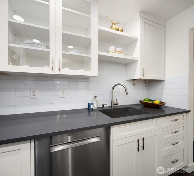 7850 E Grn Lake Dr N Unit 301, Seattle, WA 98103 - photo 12