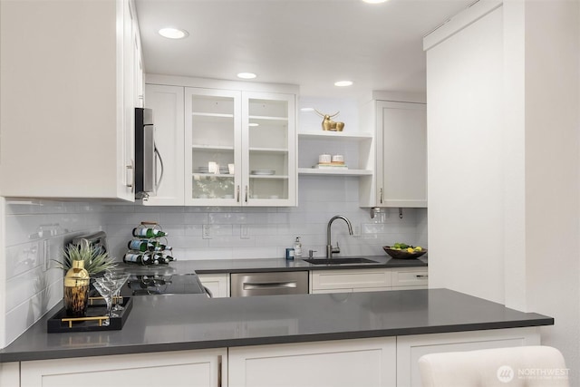7850 E Grn Lake Dr N Unit 301, Seattle, WA 98103 - photo 13