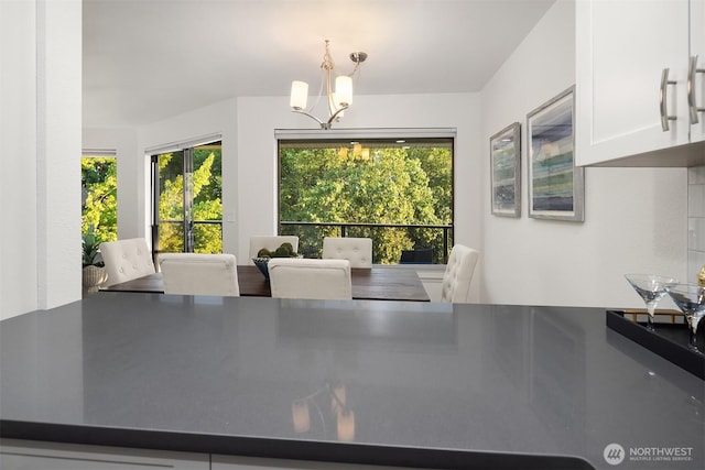 7850 E Grn Lake Dr N Unit 301, Seattle, WA 98103 - photo 14