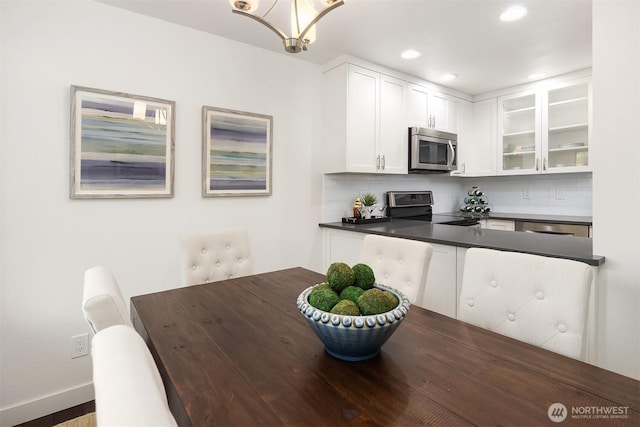 7850 E Grn Lake Dr N Unit 301, Seattle, WA 98103 - photo 15