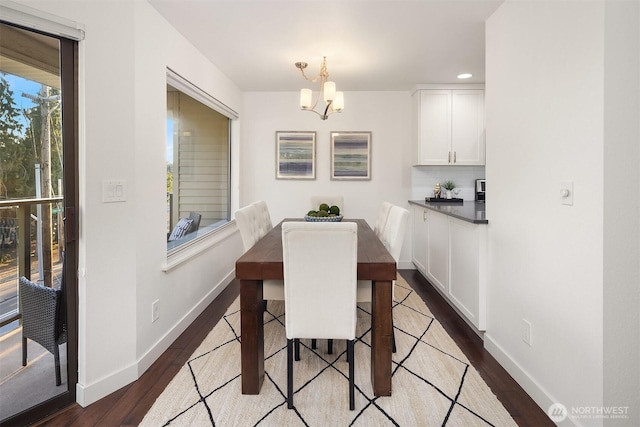 7850 E Grn Lake Dr N Unit 301, Seattle, WA 98103 - photo 16