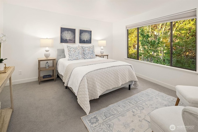 7850 E Grn Lake Dr N Unit 301, Seattle, WA 98103 - photo 17
