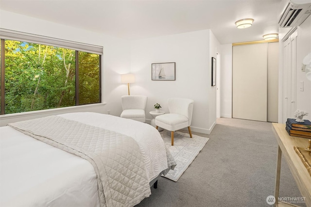 7850 E Grn Lake Dr N Unit 301, Seattle, WA 98103 - photo 18